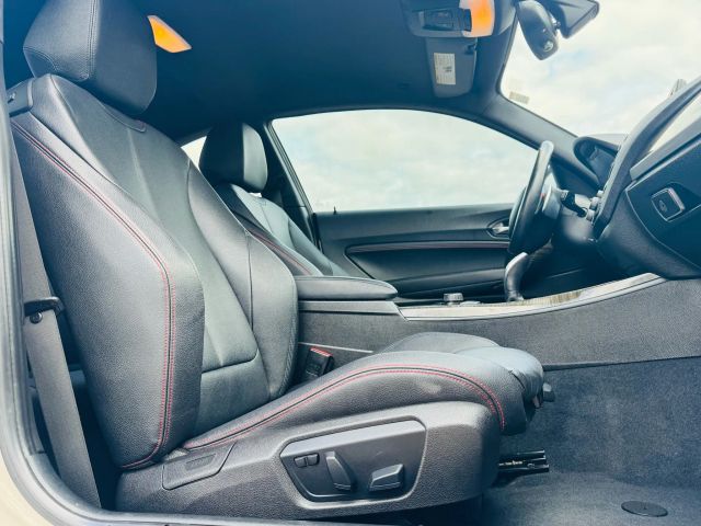 2015 Bmw 2 Series - Image 19