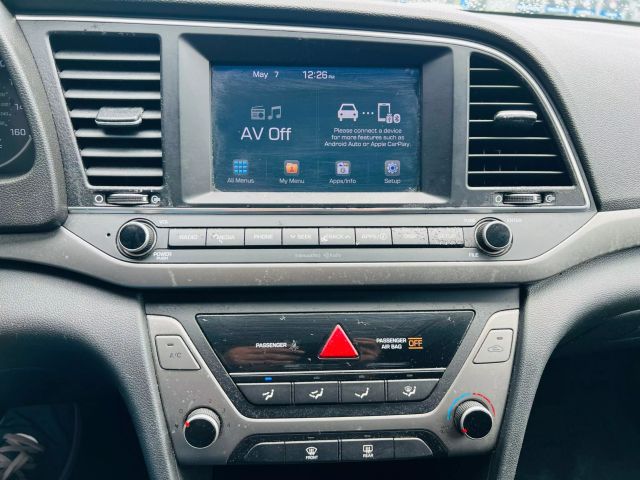 2018 Hyundai Elantra - Image 26