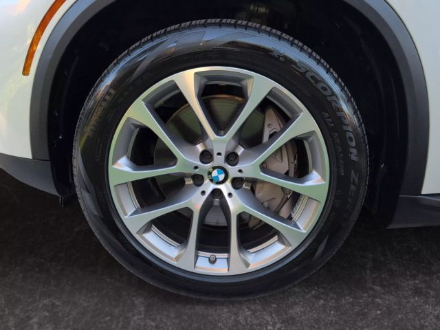 2019 Bmw X5 - Image 14