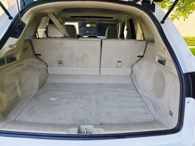 2017 Acura Rdx - Image 42