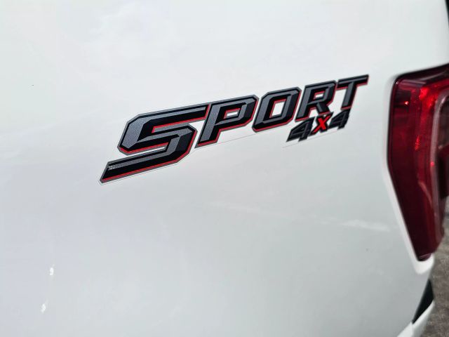2021 Ford F150 Supercrew Cab - Image 12