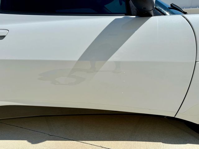 2018 Lotus Evora 400 - Image 10