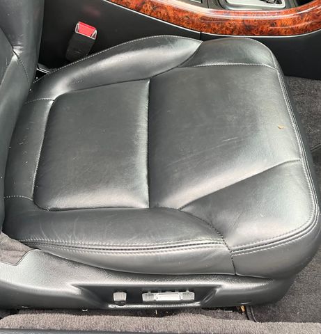 2001 Acura Cl - Image 52