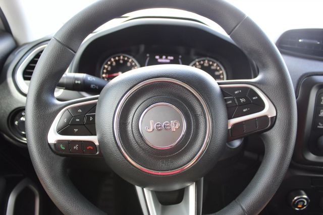 2019 Jeep Renegade - Image 6