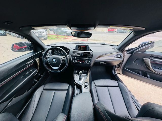 2015 Bmw 2 Series - Image 22