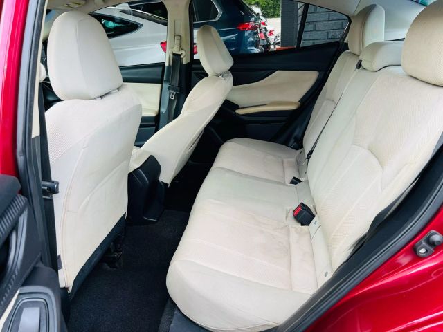 2017 Subaru Impreza - Image 28