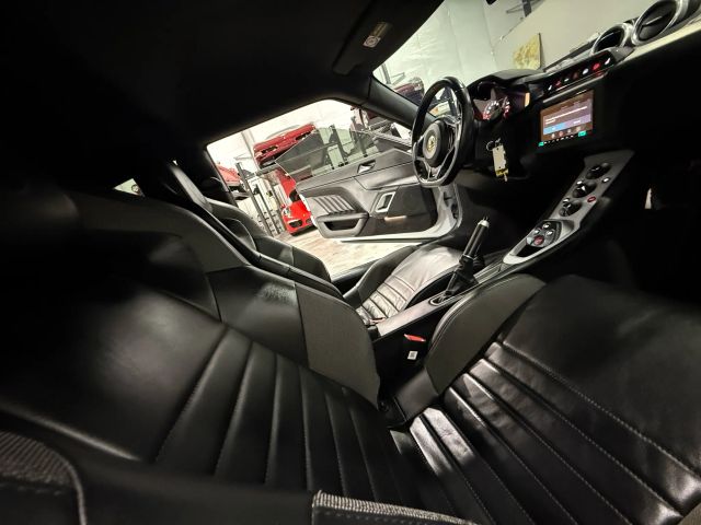 2018 Lotus Evora 400 - Image 104