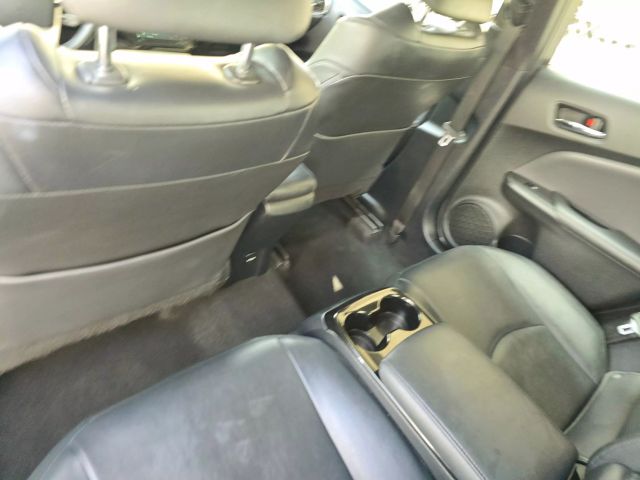 2018 Toyota Prius Prime - Image 36