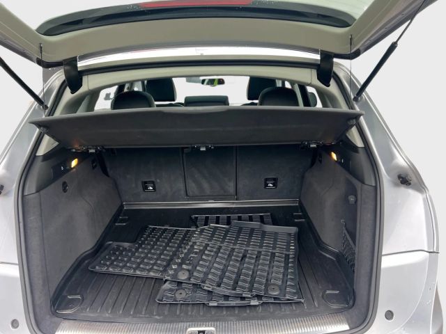 2016 Audi Q5 - Image 10