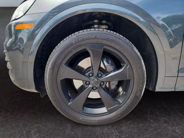 2019 Audi Sq5 - Image 15