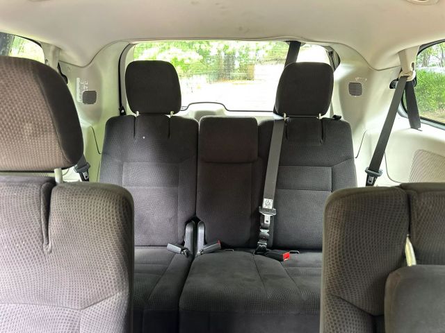 2014 Dodge Grand Caravan Passenger - Image 11