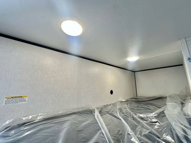 2025 Keystone Rv Coleman - Image 14