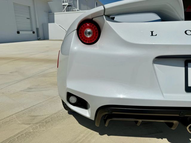2018 Lotus Evora 400 - Image 23