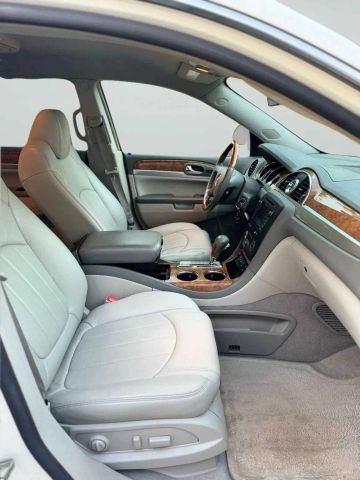 2009 Buick Enclave - Image 26