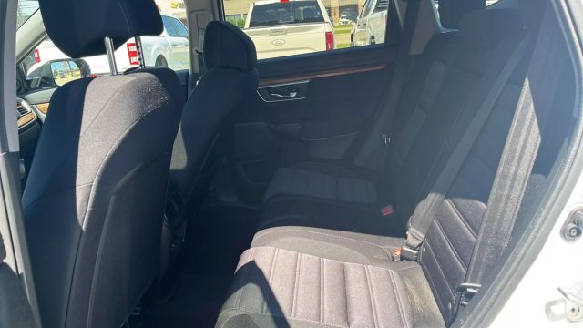 2021 Honda Cr-v - Image 23