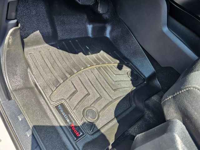 2021 Ford F150 Supercrew Cab - Image 22