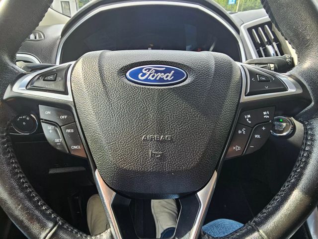 2018 Ford Edge - Image 21