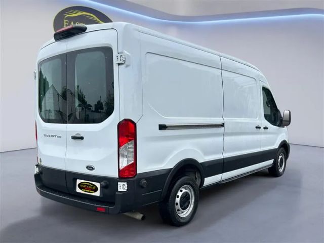 2020 Ford Transit 250 Cargo Van - Image 5