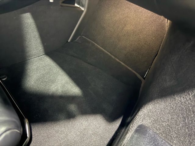 2018 Lotus Evora 400 - Image 113