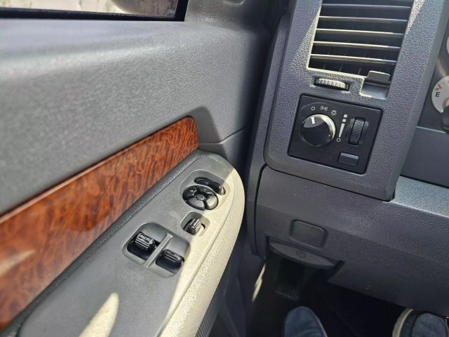 2006 Dodge Ram 1500 Regular Cab - Image 23