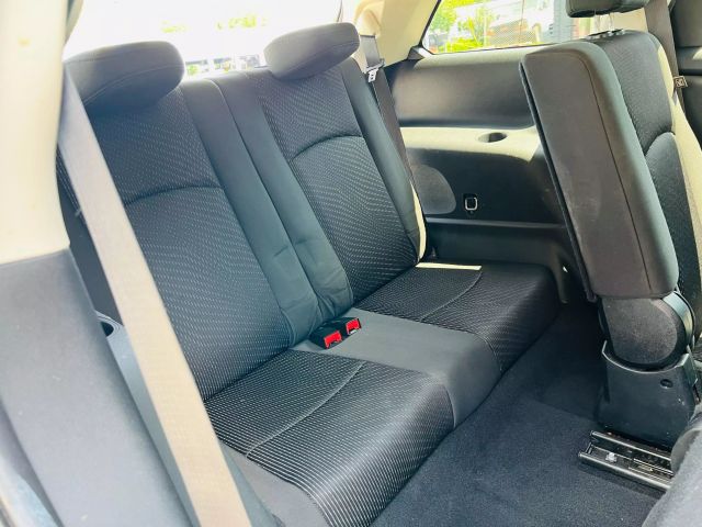 2018 Dodge Journey - Image 23