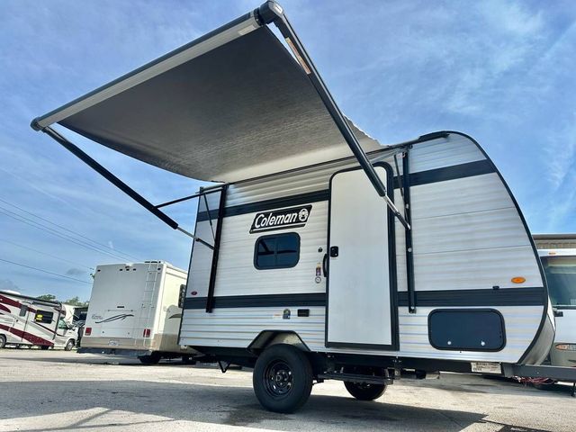 2025 Keystone Rv Coleman - Image 19
