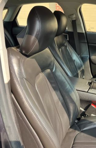 2014 Lincoln Mkz - Image 61