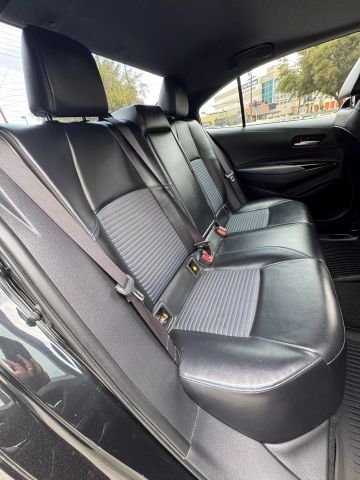 2020 Toyota Corolla - Image 20