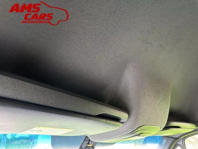 2019 Mercedes-benz Sprinter 2500 Cargo - Image 33