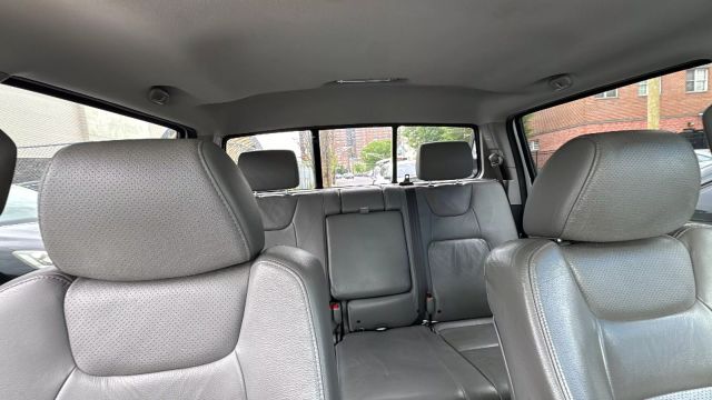 2014 HONDA RIDGELINE PICKUP V6, VTEC, 3.5 LITER RTL PICKUP 4D 5 FT