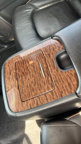 2019 Nissan Armada - Image 29