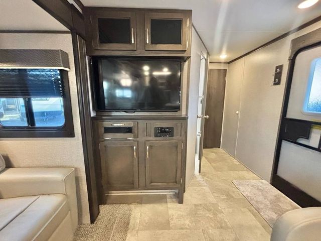 2020 Jayco Jay Flight - Image 15