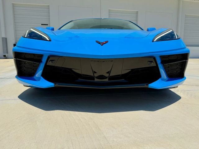 2020 Chevrolet Corvette - Image 43