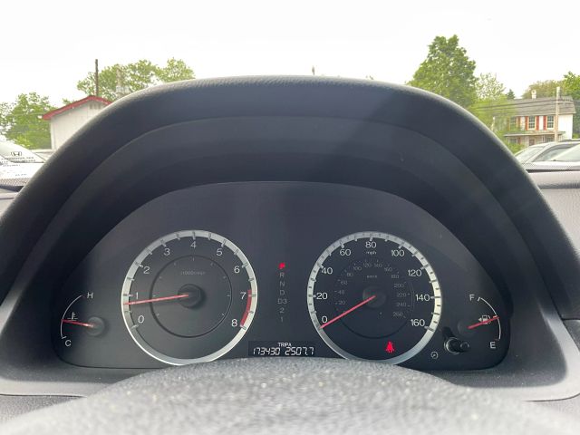 2012 Honda Accord - Image 16