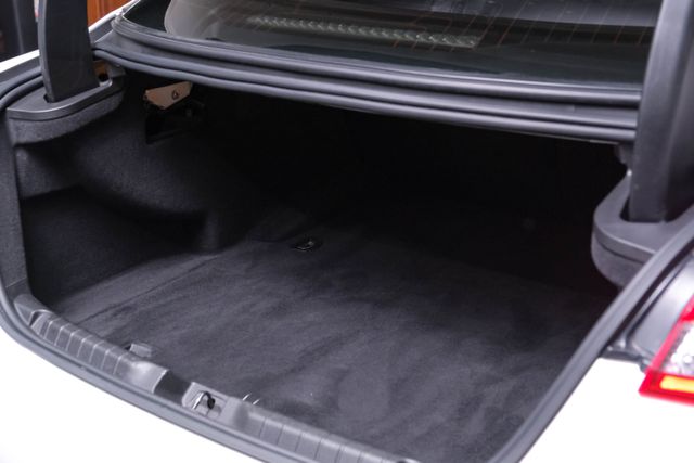 2018 Maserati Ghibli Sedan 4d - Image 48