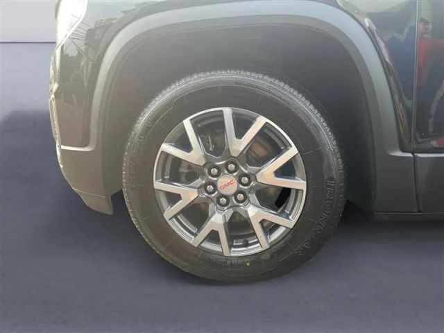 2023 Gmc Acadia - Image 14