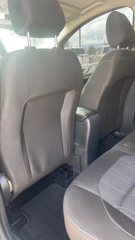 2020 Ford Ecosport - Image 13