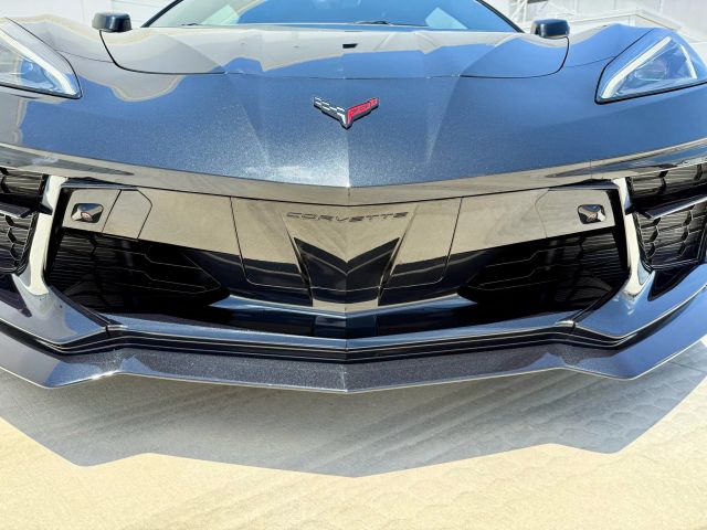 2023 Chevrolet Corvette - Image 47
