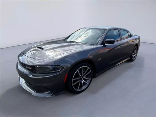 2023 Dodge Charger - Image 1