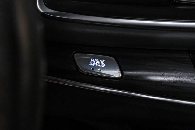 2018 Buick Enclave Premium Sport Utility 4d - Image 23