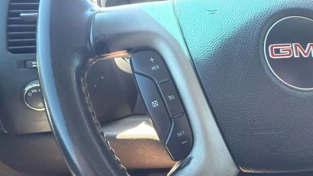 2008 Gmc Sierra 1500 Crew Cab - Image 28