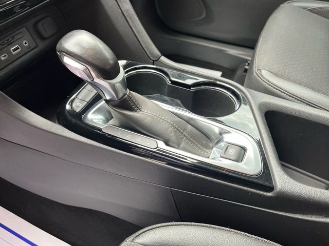 2020 Buick Encore Gx - Image 21