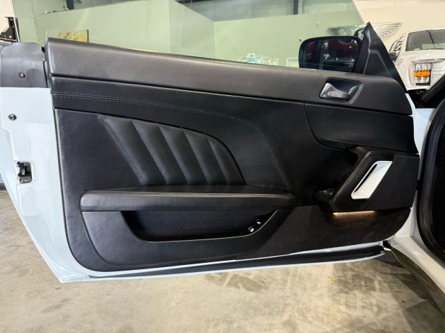 2018 Lotus Evora 400 - Image 68