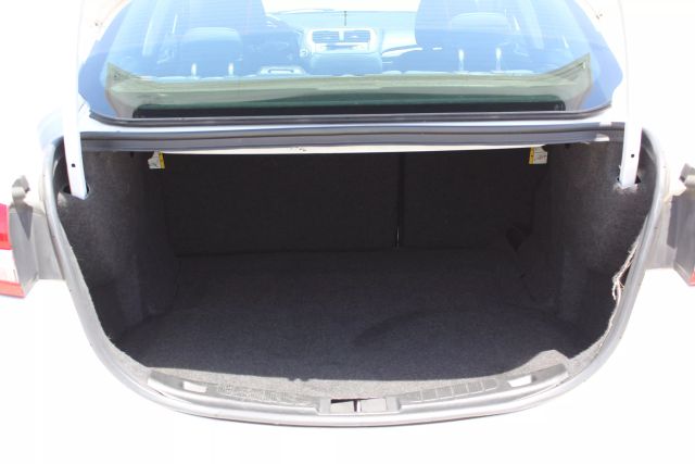 2018 Ford Fusion - Image 13