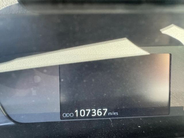 2020 Toyota Prius - Image 15