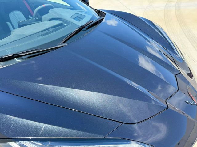 2023 Chevrolet Corvette - Image 56