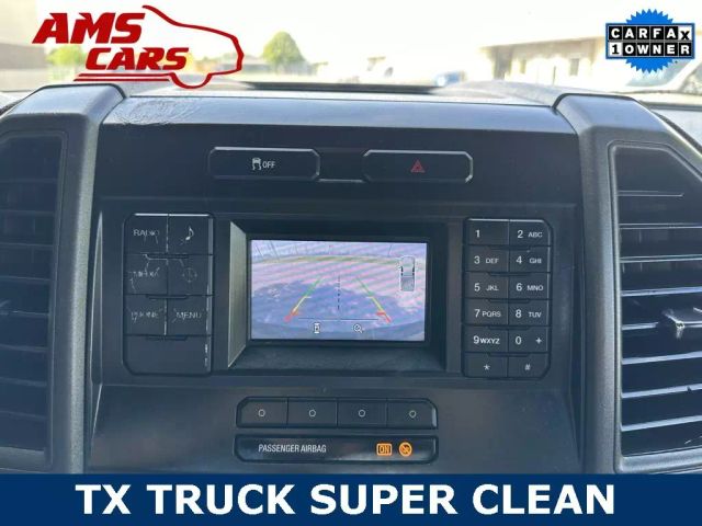 2019 Ford F250 Super Duty Super Cab - Image 36