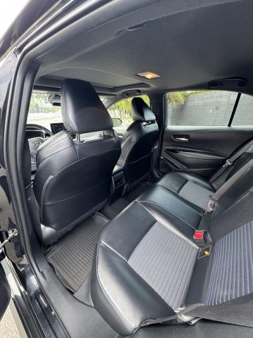 2020 Toyota Corolla - Image 14