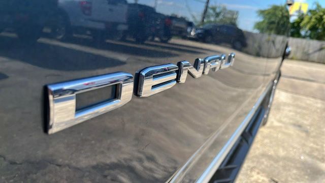 2021 Gmc Yukon Xl - Image 4