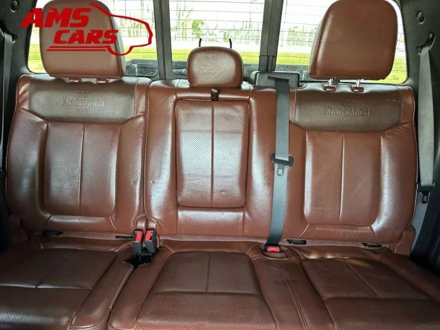 2013 Ford F150 Supercrew Cab - Image 14